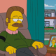 Illustration for article titled iSimpsons/i producers still don’t know who’ll replace Mrs. Krabappel